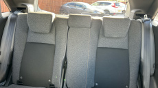 Honda Jazz 1.5 i-MMD Hybrid Advance Sport 5dr eCVT Hybrid Hatchback